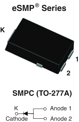 vsh-img-product-image