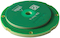 32647