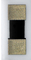 61037