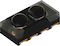 80514