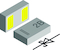86496
