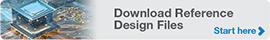 Reference Design